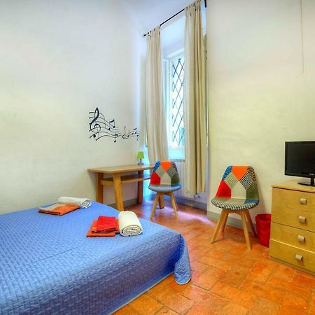 Stilmoderno Nice Apartment In Siena'S Historic Center, Just Steps From Piazza Del Campo Εξωτερικό φωτογραφία
