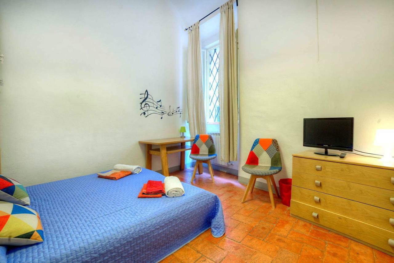 Stilmoderno Nice Apartment In Siena'S Historic Center, Just Steps From Piazza Del Campo Εξωτερικό φωτογραφία