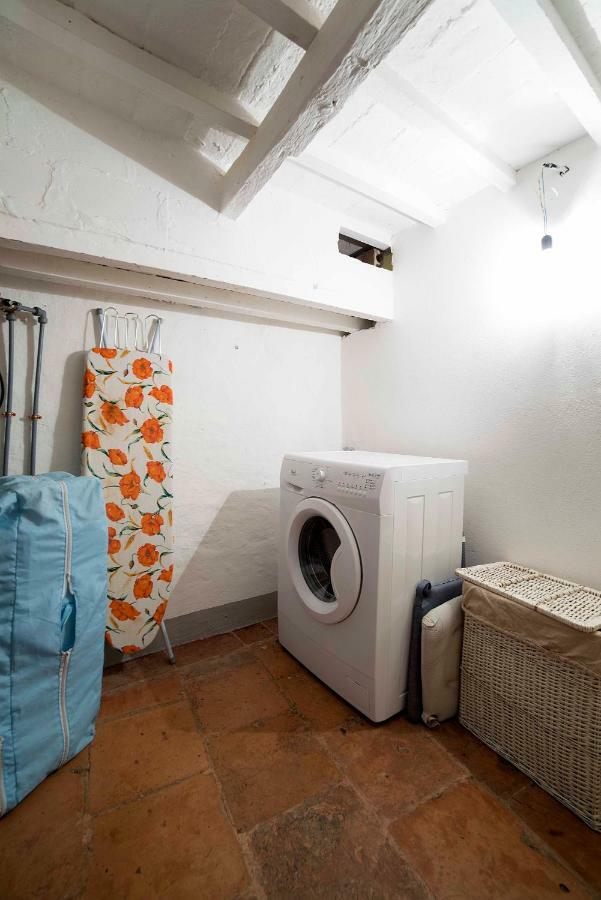 Stilmoderno Nice Apartment In Siena'S Historic Center, Just Steps From Piazza Del Campo Εξωτερικό φωτογραφία