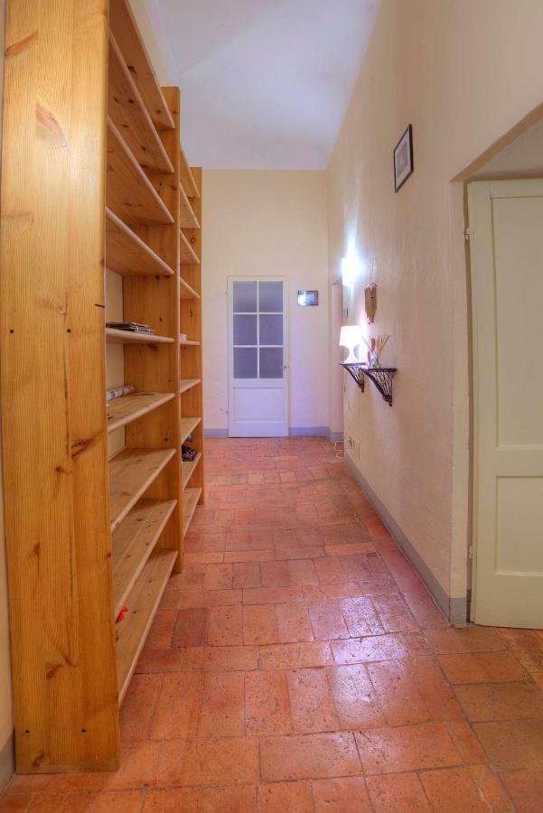 Stilmoderno Nice Apartment In Siena'S Historic Center, Just Steps From Piazza Del Campo Εξωτερικό φωτογραφία